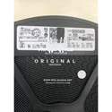 SN65HVD485ED label picture 2