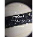 SN74AHC1G125DBVT real image 2