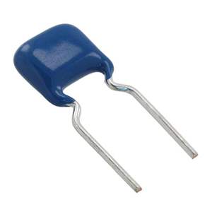 FK22X7R2J104K TDK Corporation