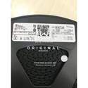 SN74HCT14DRG4 label picture