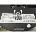 SN74LVC1G04DBVRG4 label picture