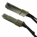 QLX4000CQSFP1028 Intersil