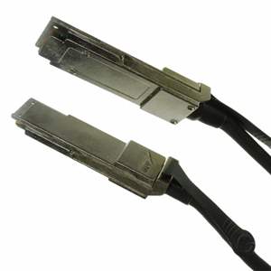 QLX4000CQSFP1028 Intersil