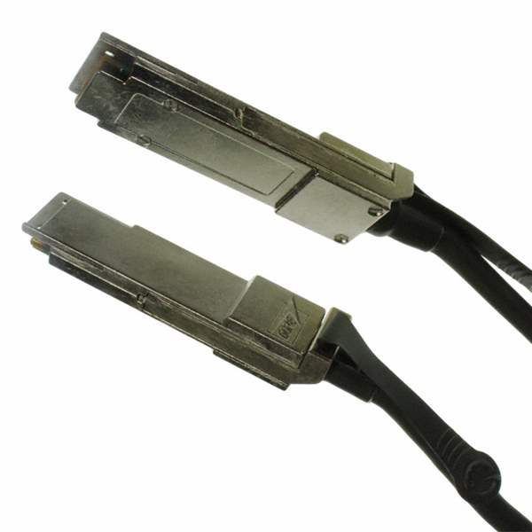 QLX4000CQSFP1028 Intersil