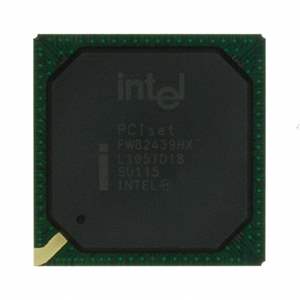 FW82439HXSU115 Intel