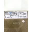 SN74LVC1G08DCKRG4 label picture
