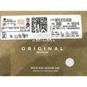 SN74LVC1G14DCKR label picture