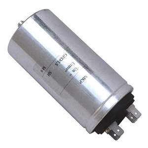 C44AMLP5200ZA0J Kemet