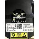  SN74LVC2G66DCURG4 label picture 2