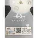 SN74LVC08ADRG4 label picture 2