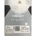 SN74LVC08ADR label picture 2