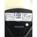SN65176BD label picture 2