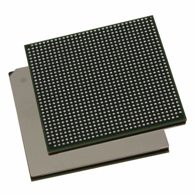 Inphi Corporation_HPCS3477C.B0-998972