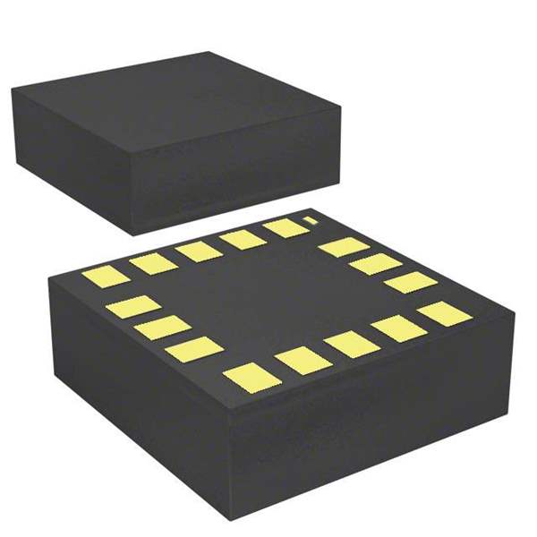 EV_ICM-20608-G TDK InvenSense