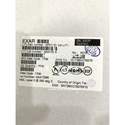 SP213EHCA-L label picture 2