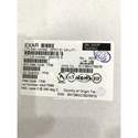  SP213EHCA-L/TR label picture 2
