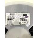 SP233AET-L/TR label picture
