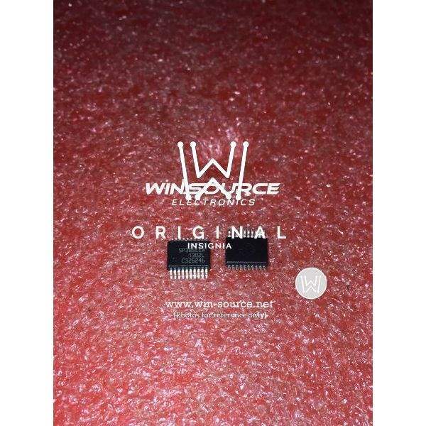 SP385EEA-L real image 2