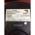 SP385EEA-L label picture 3