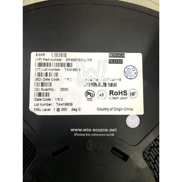 SP485EEN/TR label picture