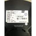 SP485EEN/TR label picture