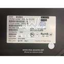 SP3223EEY-L label picture