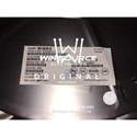  SP3485EN-L/TR label picture 2