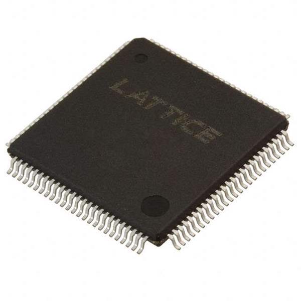 ISPLSI 1032E-70LTNI Lattice Semiconductor Corporation