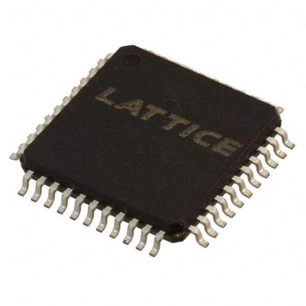 ISPLSI 2032A-80LT44I Lattice Semiconductor Corporation