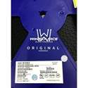 SP3485EN-L label picture 4