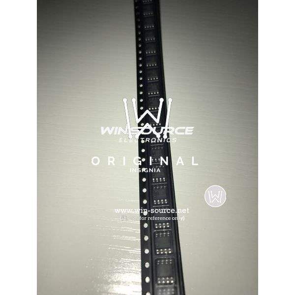 SP6002-06UTG-1 real image 2