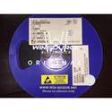 SP6002-06UTG-1 label picture