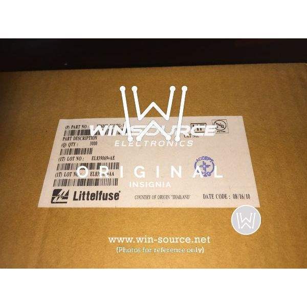 SP6002-06UTG-1 label picture 2