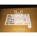 SP6002-06UTG-1 label picture 2