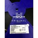 SP34063AEN-TR label picture