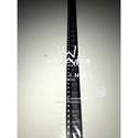 SP34063AEN-TR real image