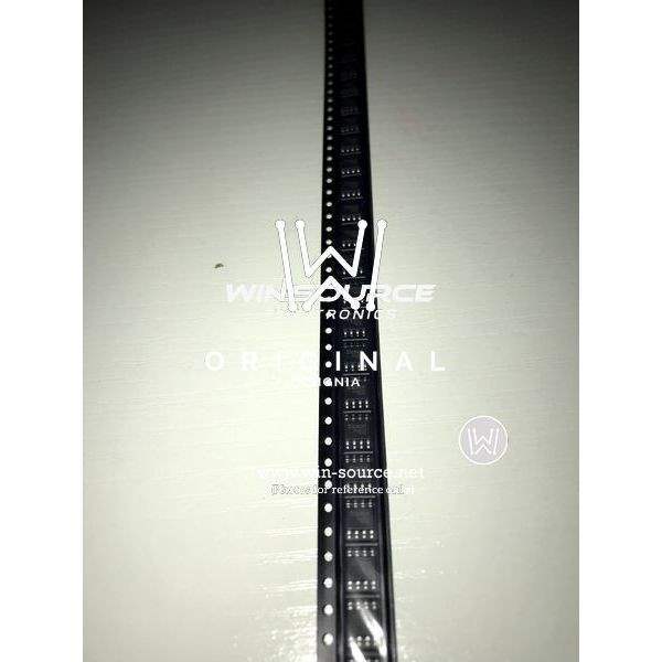 SP34063AEN real image