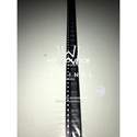 SP34063AEN real image