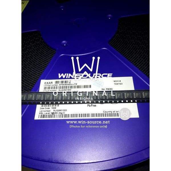 SP34063AEN real image 2