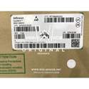  SPA11N80C3 label picture