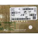  SPA11N80C3 label picture 2