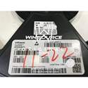 SPD06N60C3 label picture