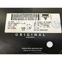 SQJ456EP-T1-GE3 label picture 2