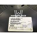 SQJ456EP-T1-GE3 label picture 3