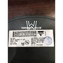 SQJ456EP-T1-GE3 label picture 4