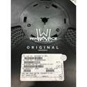 SQJ456EP-T1-GE3 label picture 5