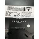 SQJ456EP-T1-GE3 label picture 6
