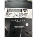 SQJ456EP-T1-GE3 label picture 7