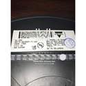 SQJ456EP-T1-GE3 real image