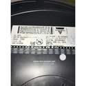 SQJ456EP-T1-GE3 real image 2